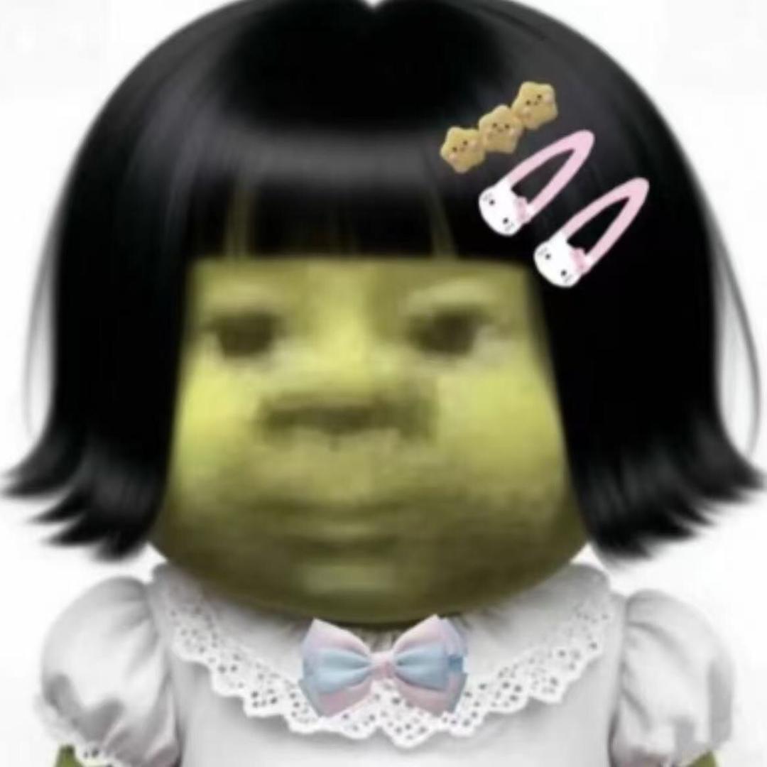 元天街昂橙母婴小玲子