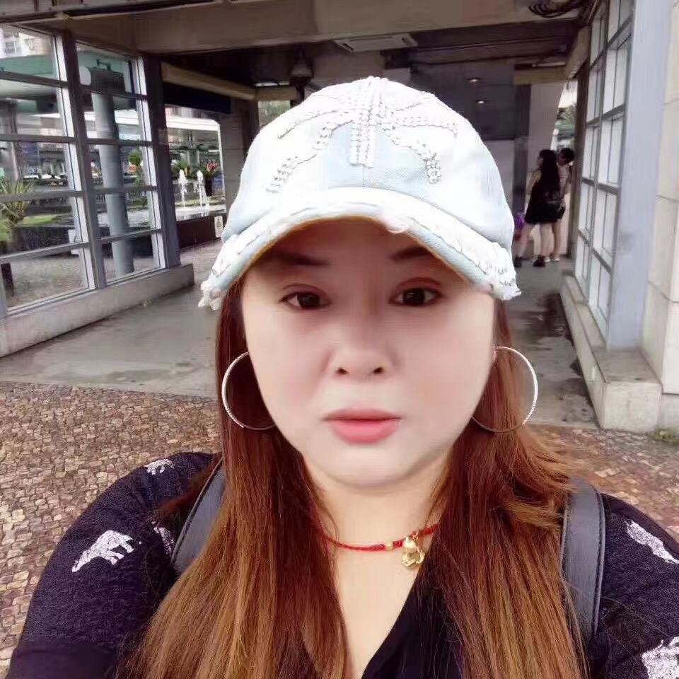 欧陽