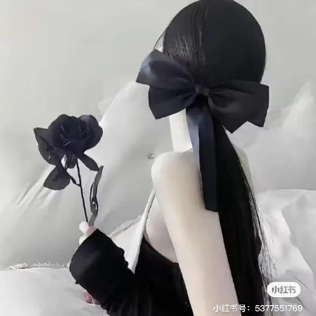 🍓杨🐑