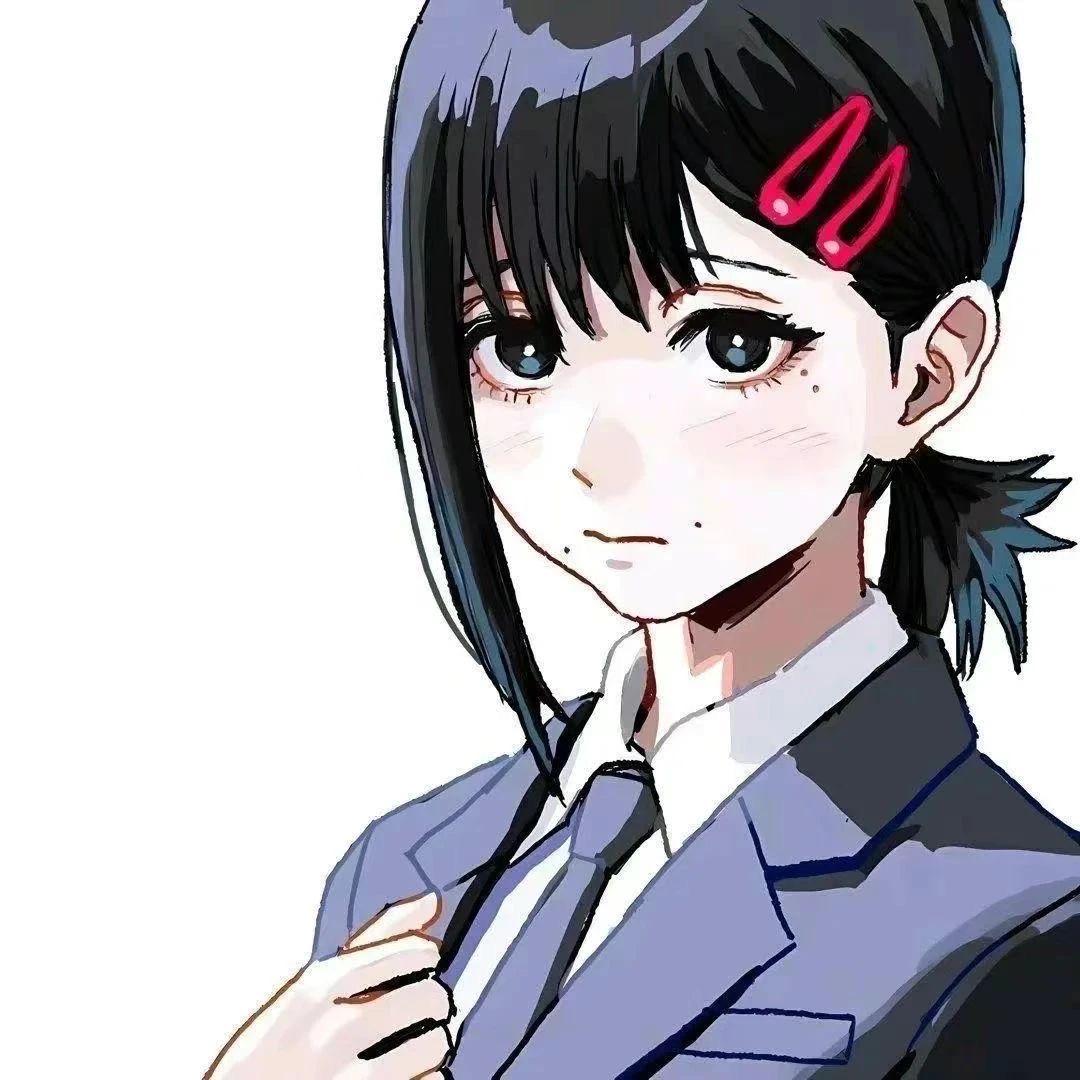 一之琳