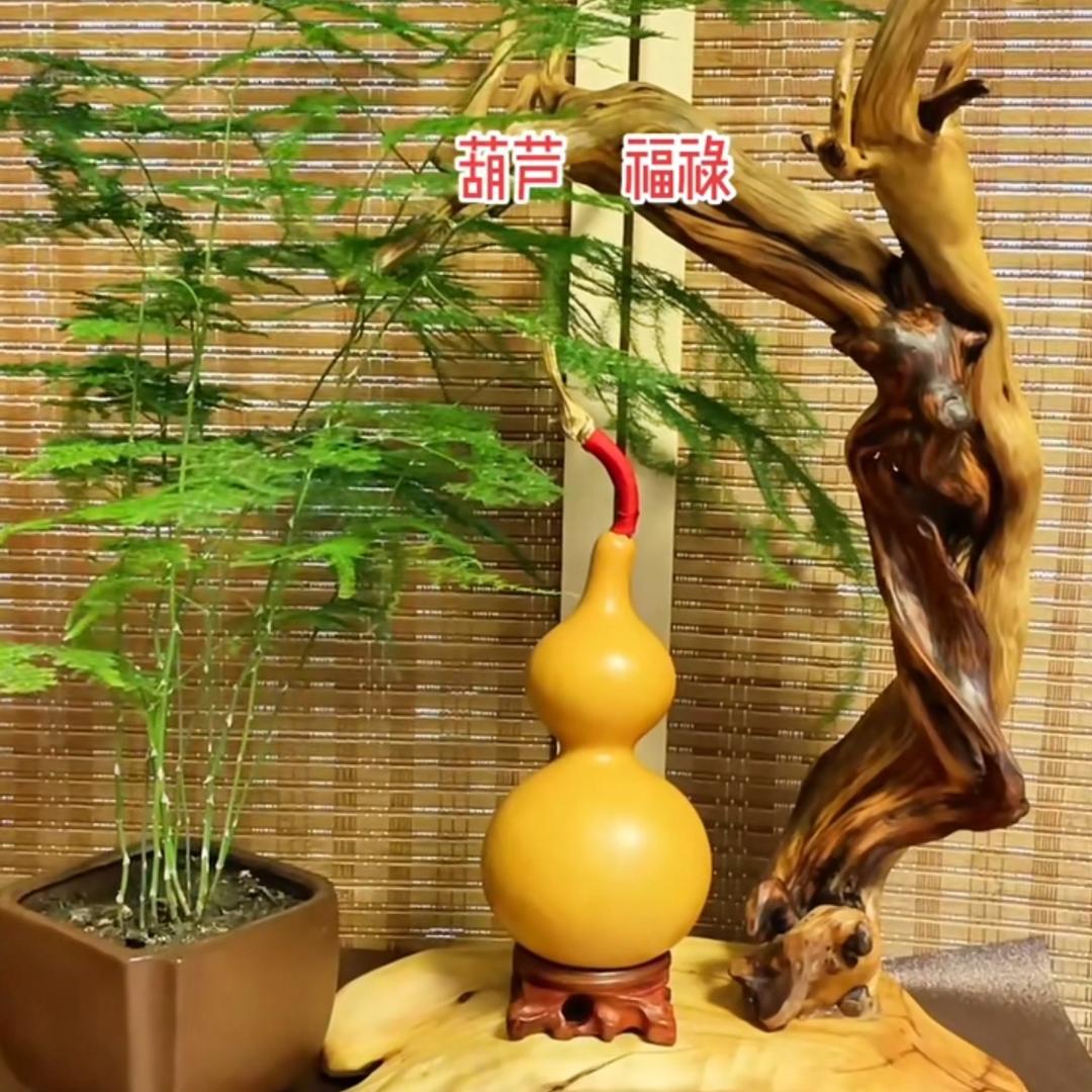 乾坤葫芦批发基地