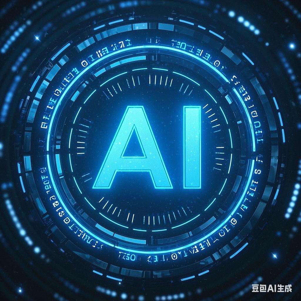李教官说AI