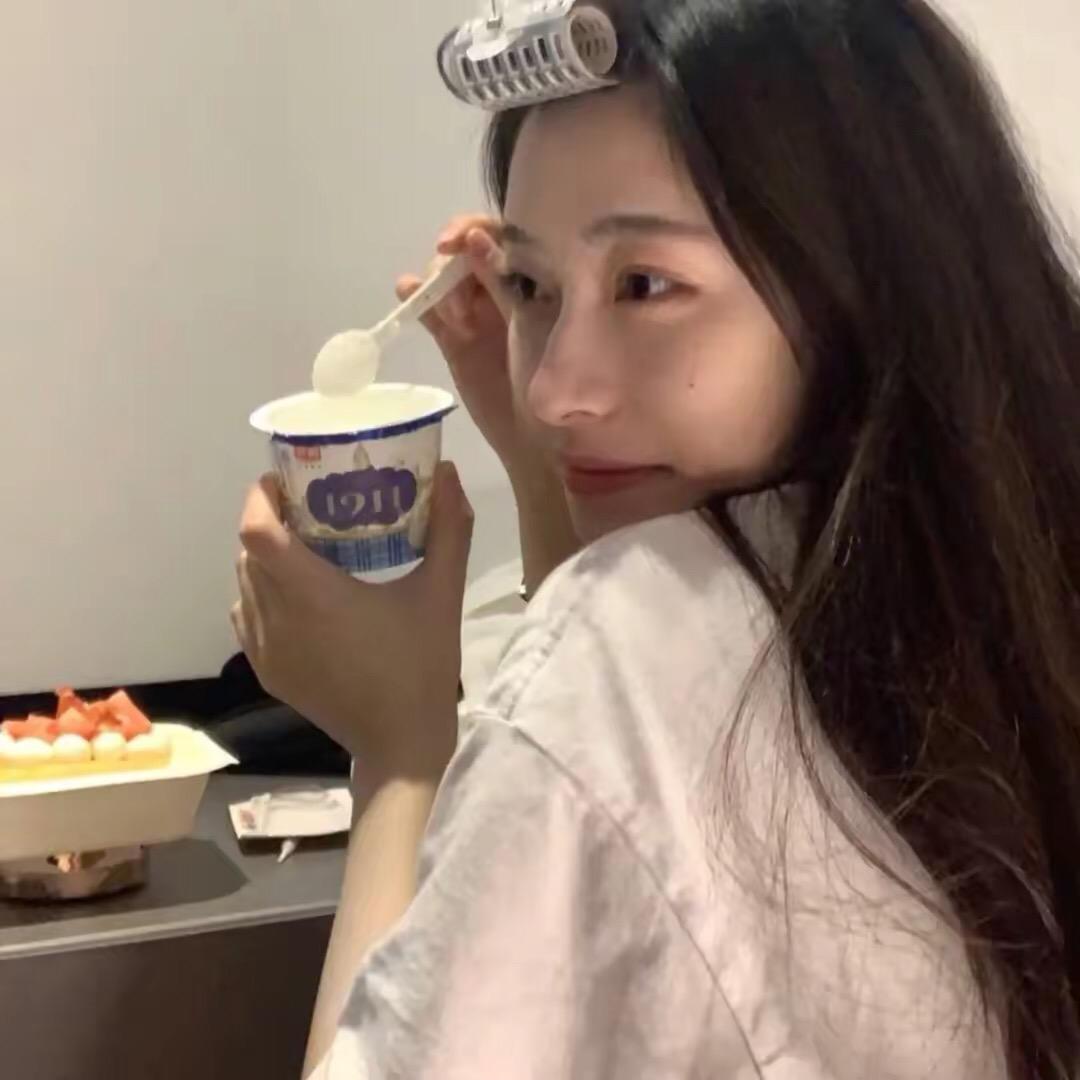 惠儿好物