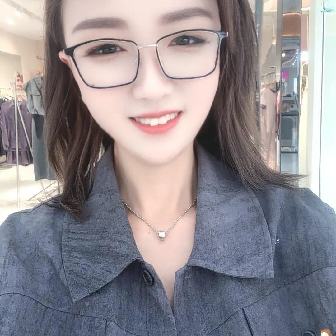 七姐