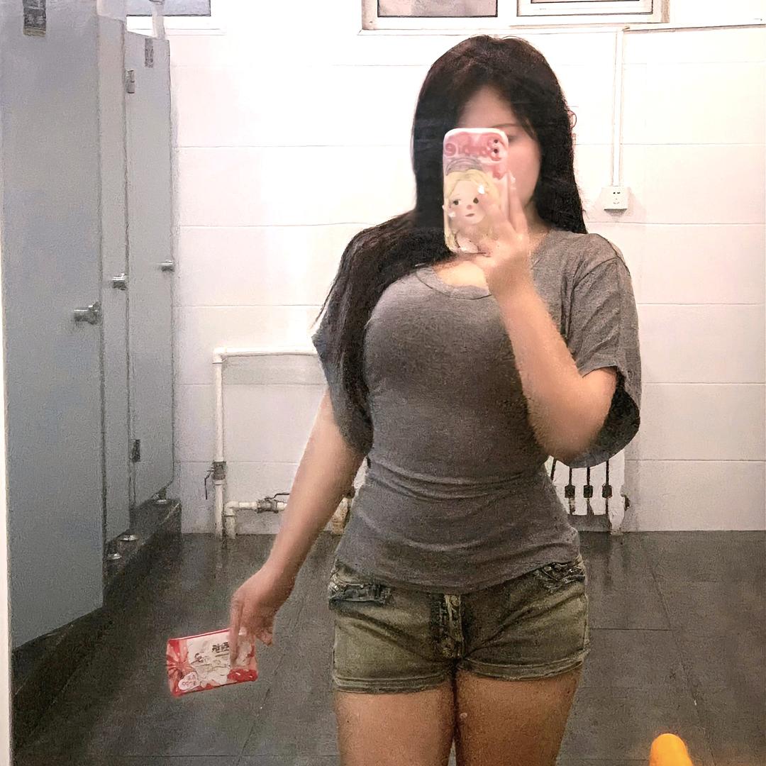 我勒个豆豆