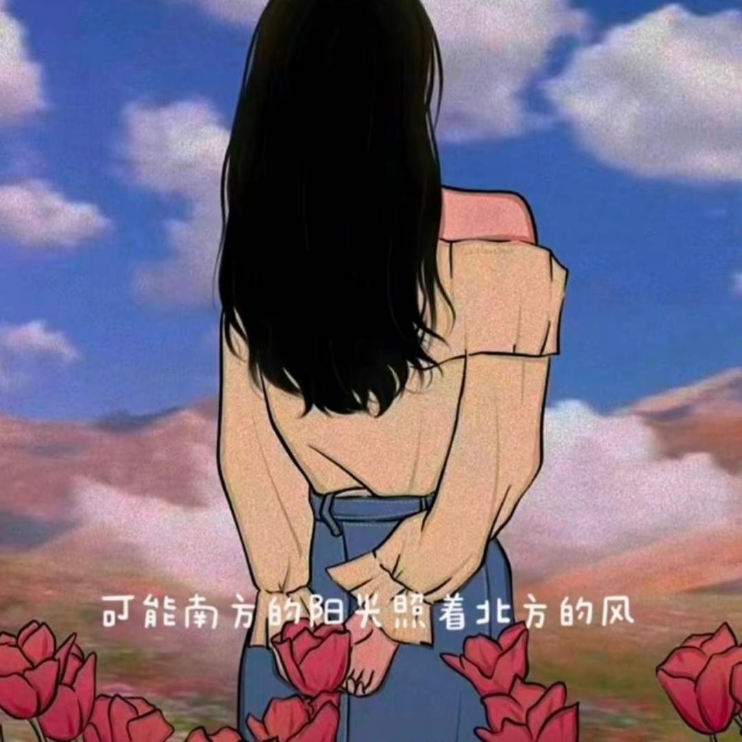 小别兔🐰别又别☺️