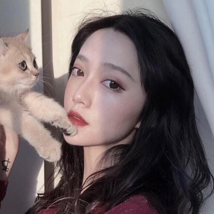 颖儿💕
