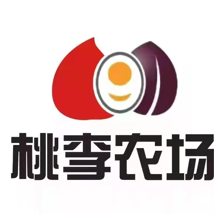 共享桃李农场