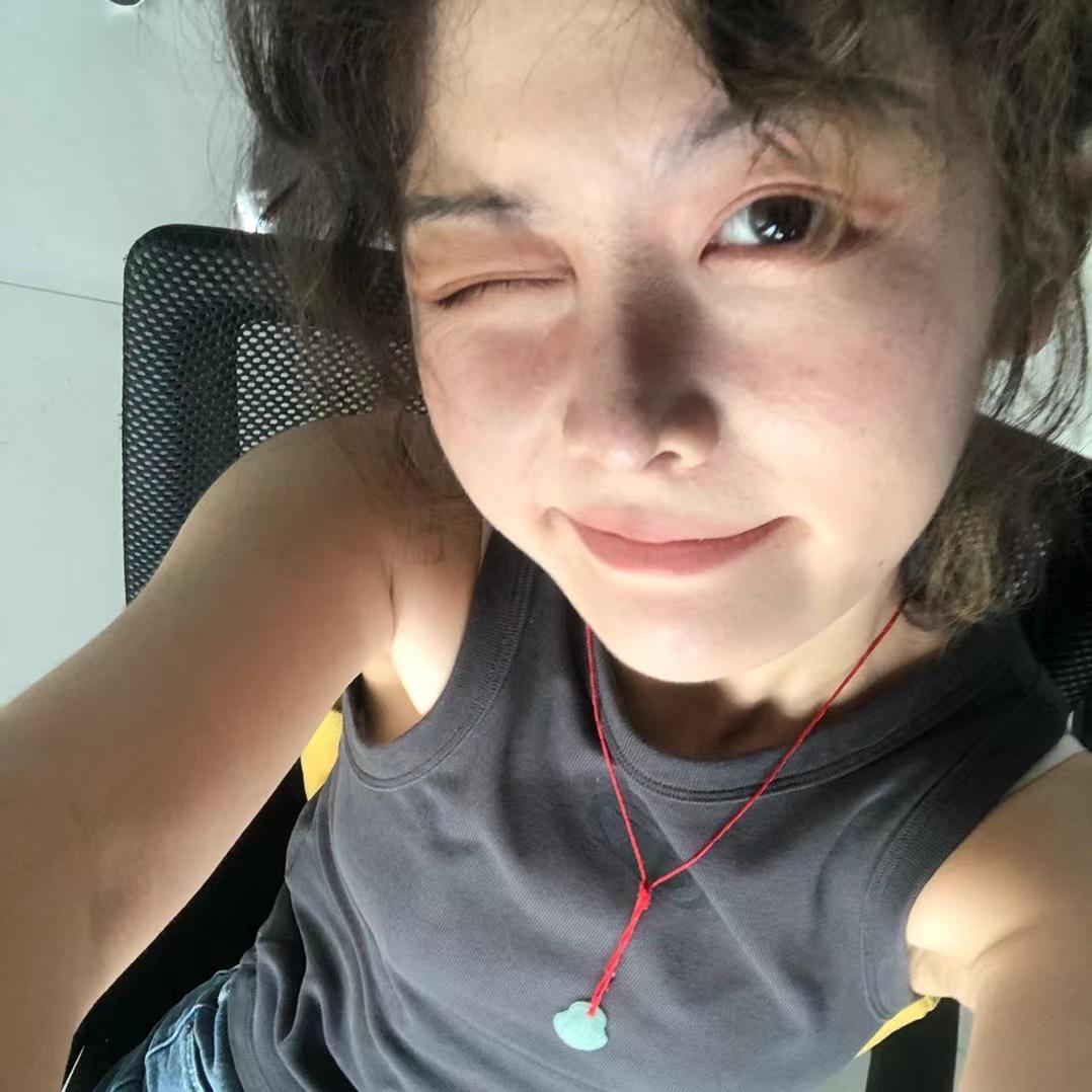 焱焱的朋友圈（觅麦）