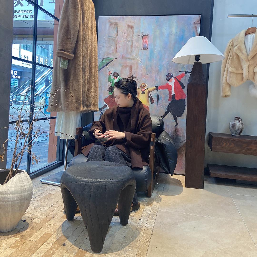 王小贝
