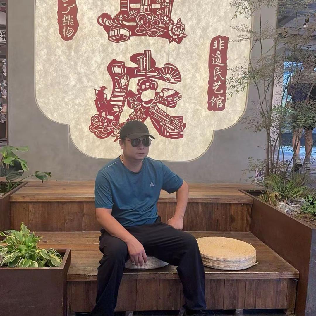 国家海岸（吕氏家族）