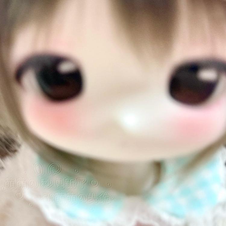 私语