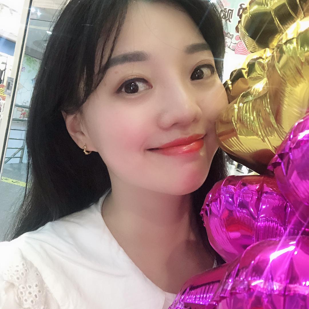 温暖💕
