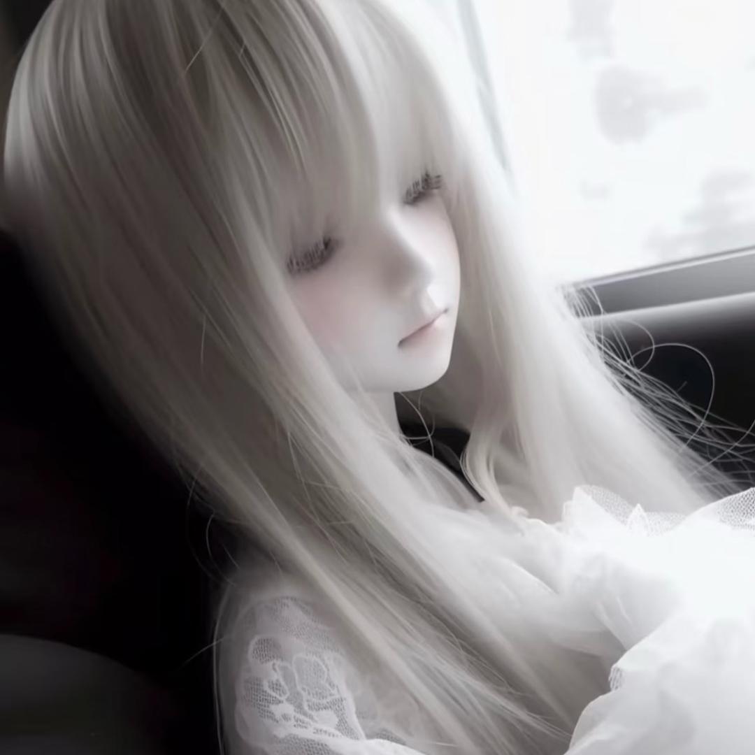 Lincy