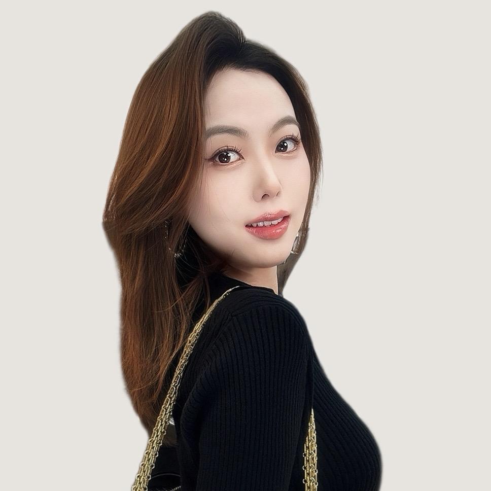 妃鱼樱桃臻选19点开播