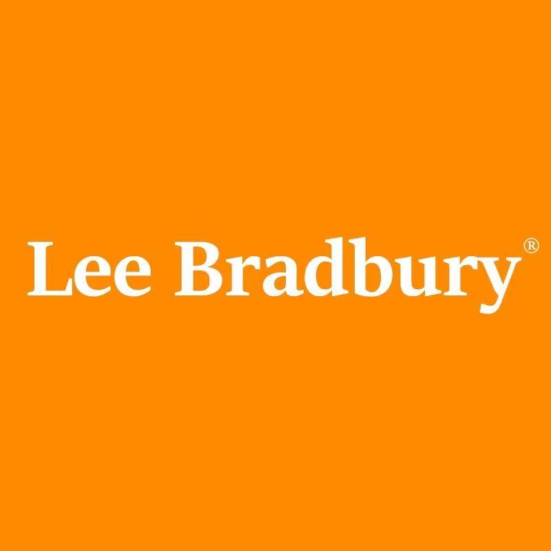 Lee Bradbury璐伟男装专卖店