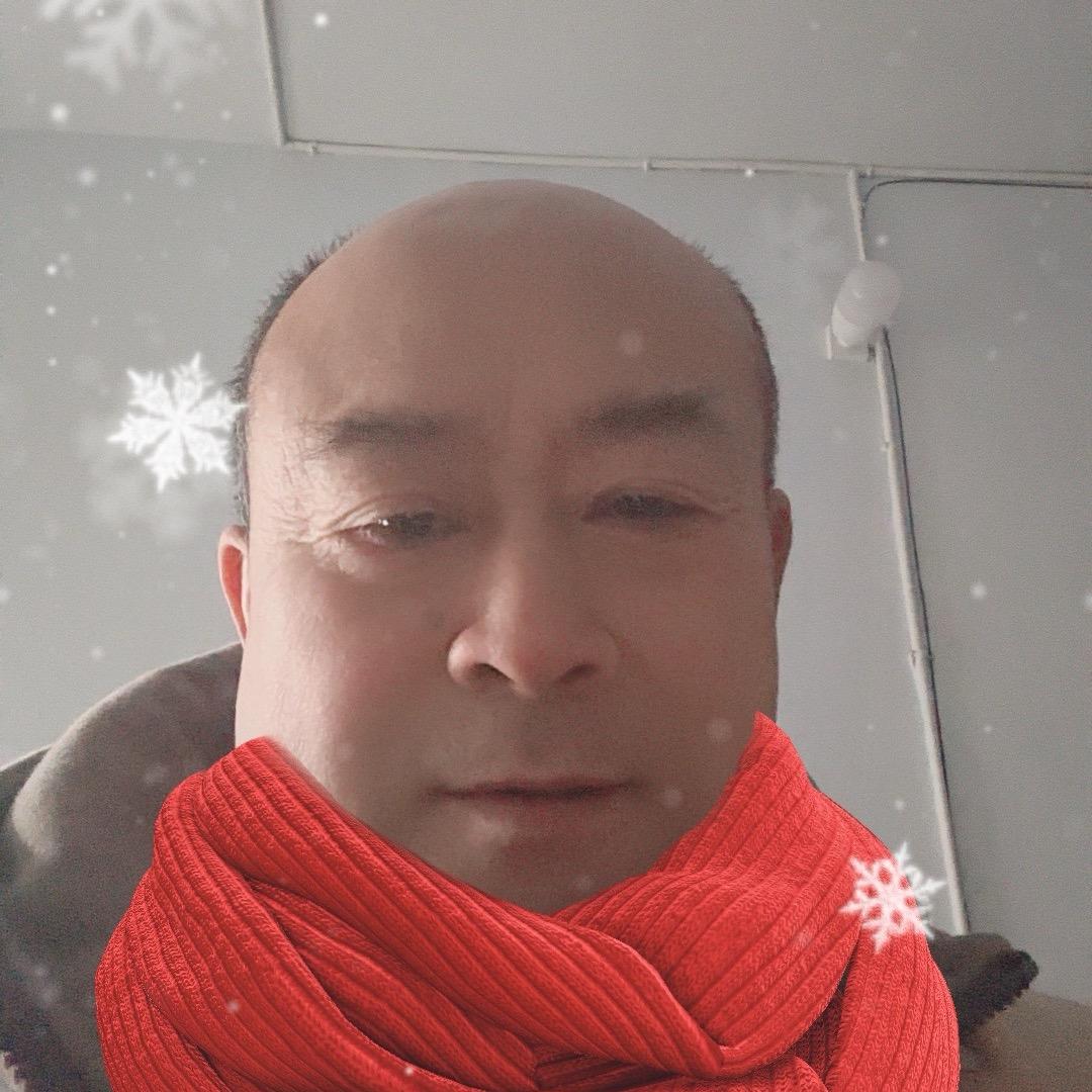 我爱老婆