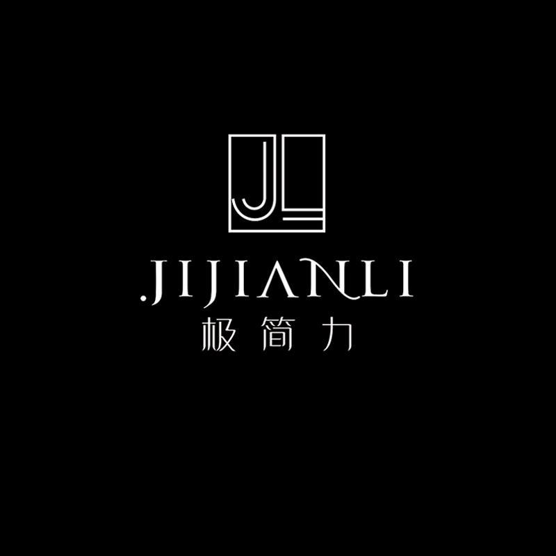 极简力女装