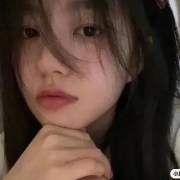 花不丸