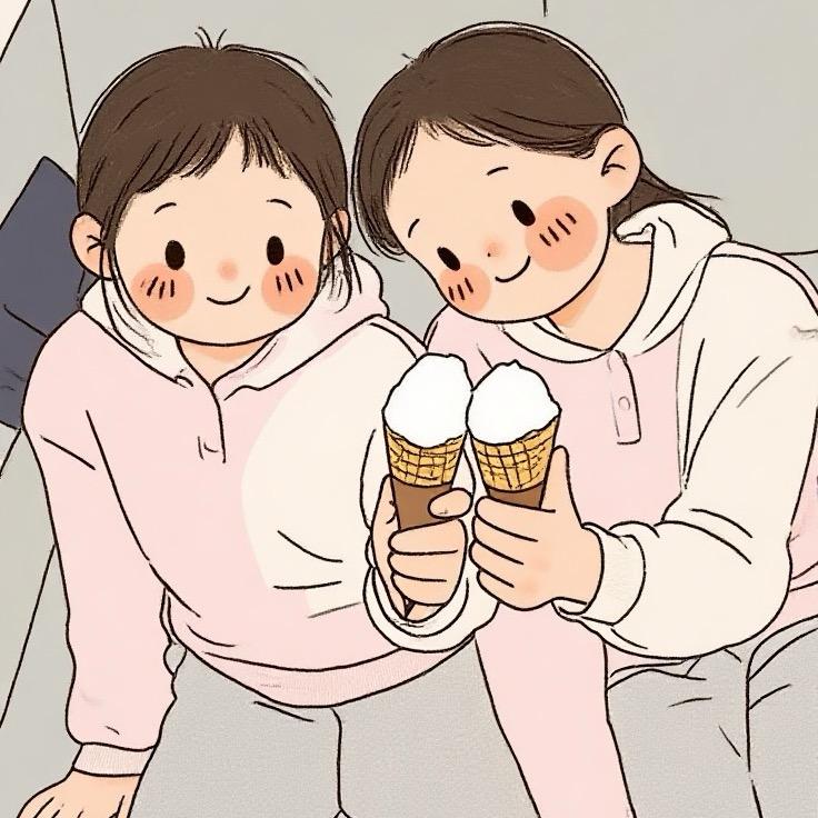 小赵不老