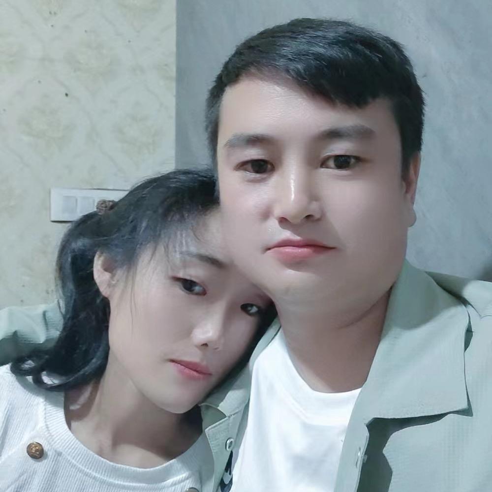 人生有太多坎坷