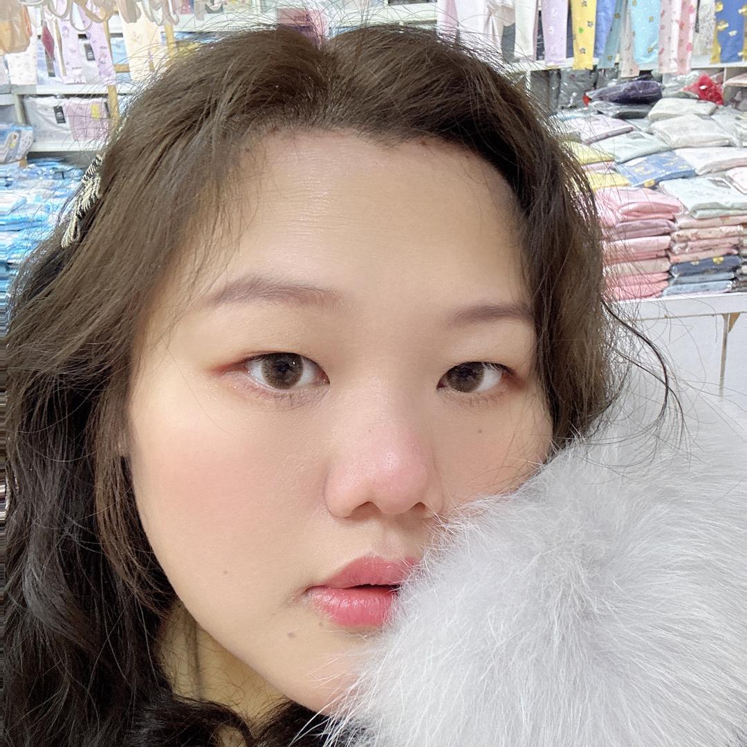 益阳内衣👙盖盖姐