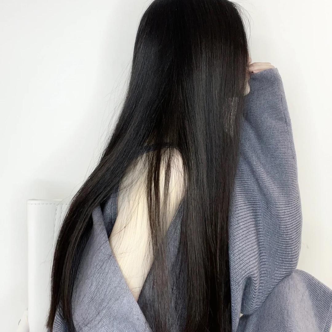 沙沙saro