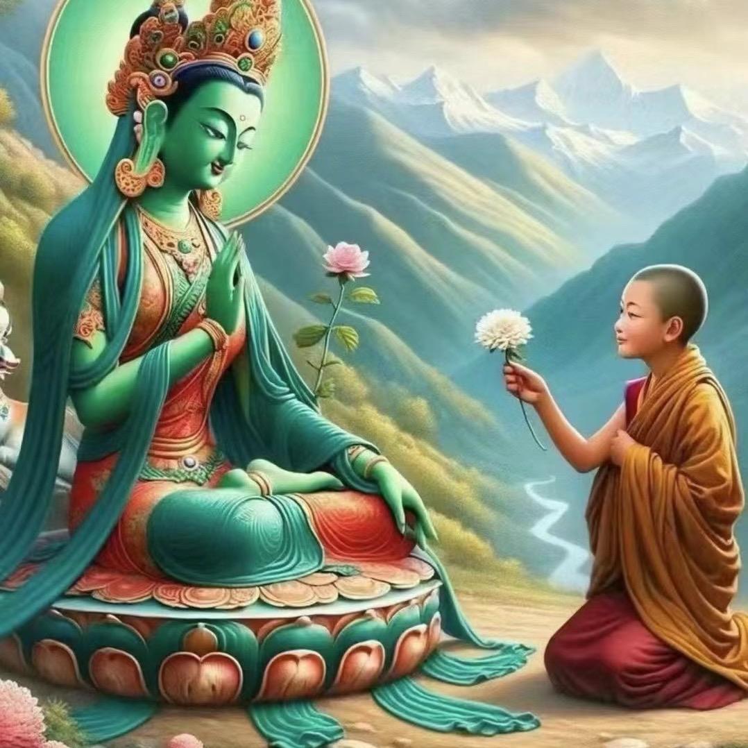 朗舍