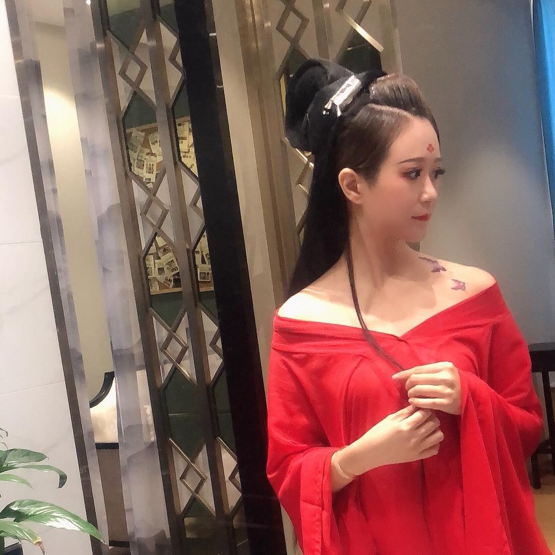 桔惑可可