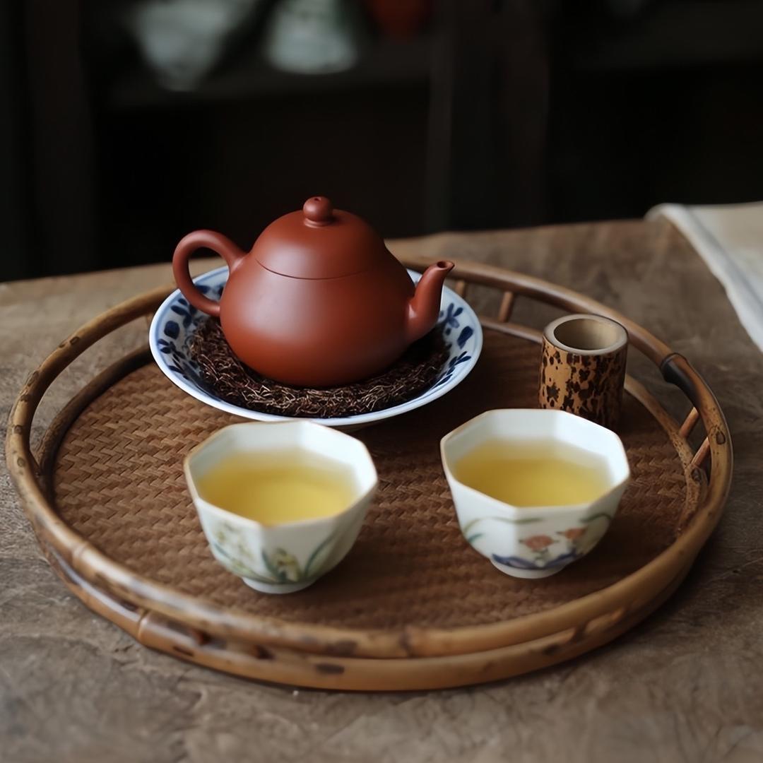 昕芯