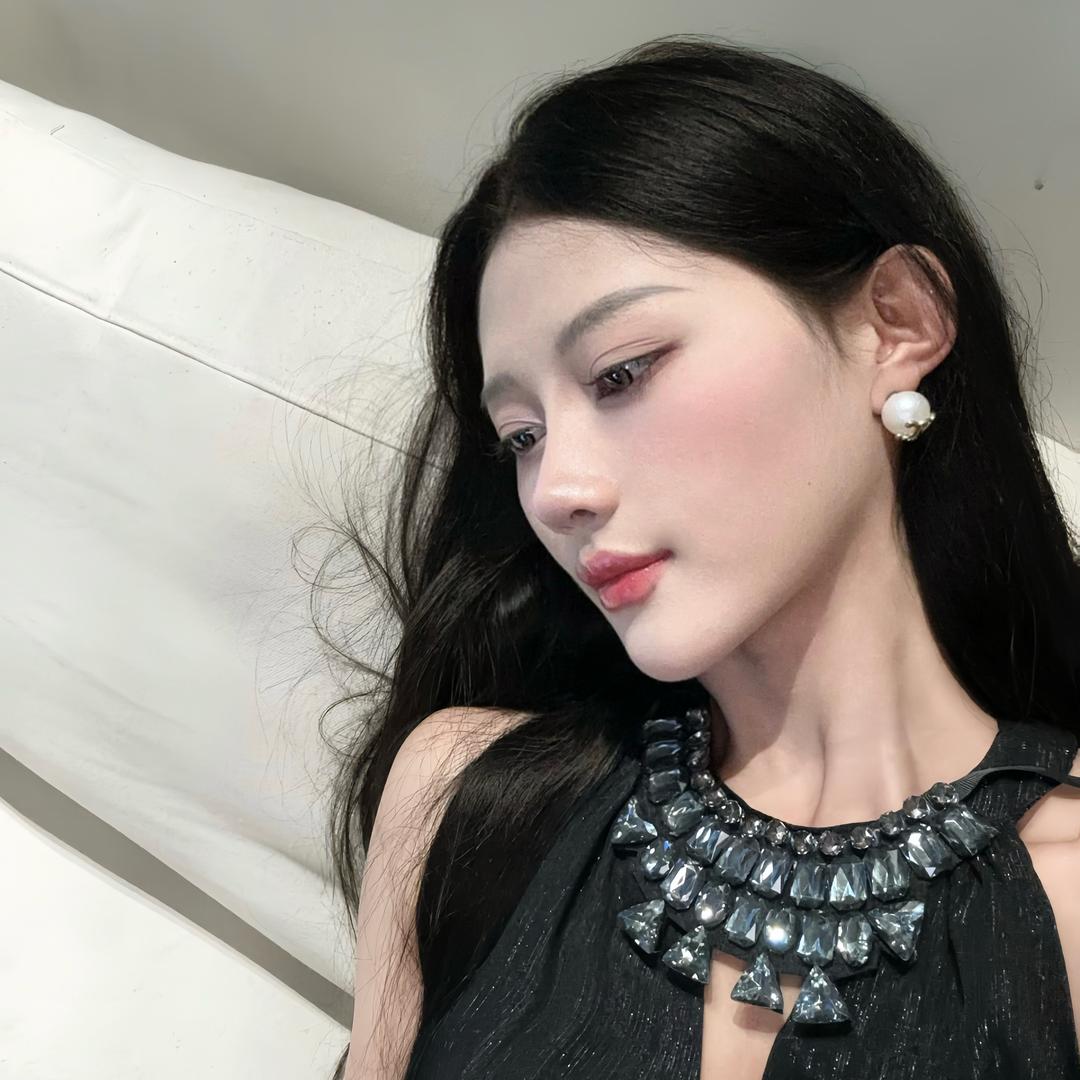 阿鱼呐