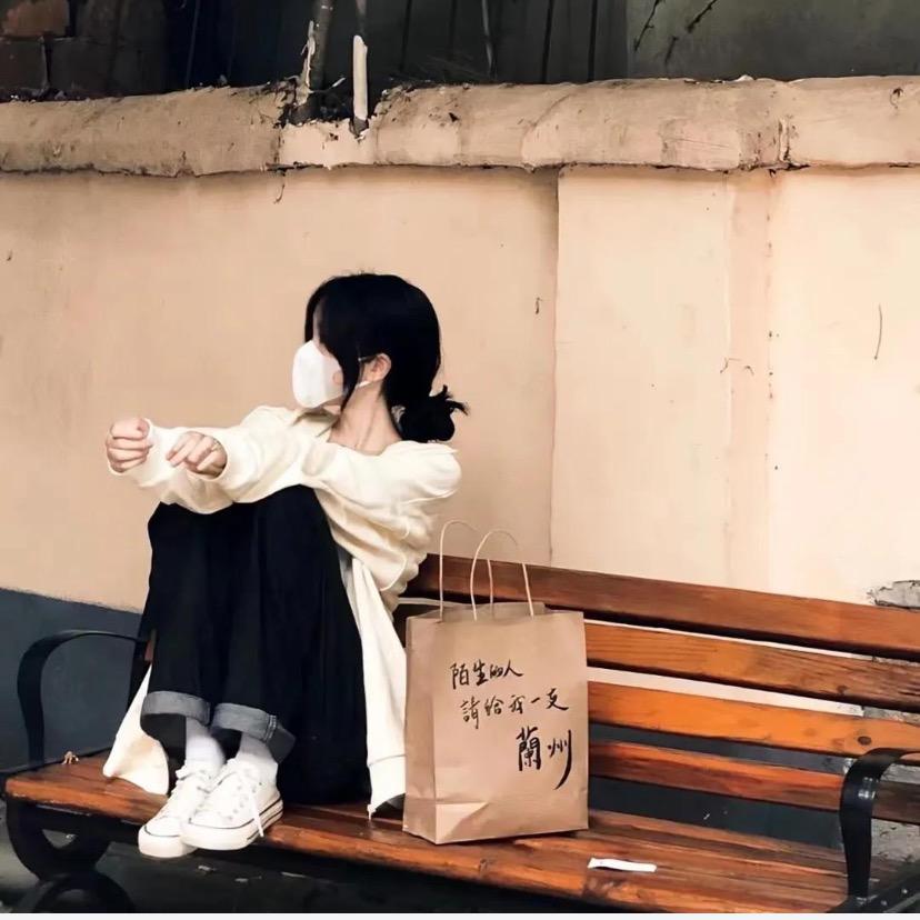 01年二胎妈妈在湖北农村