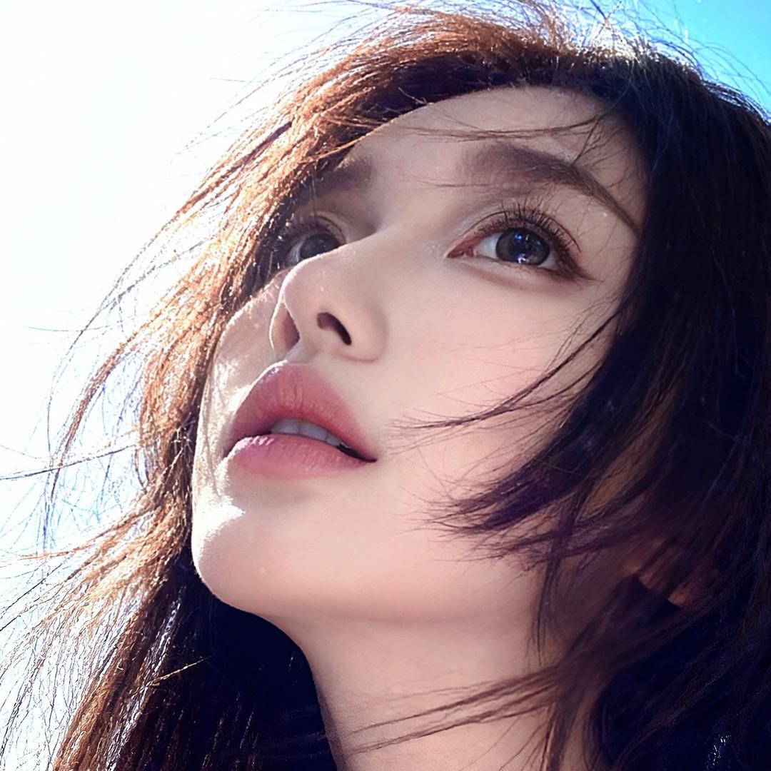 霹雳小羽