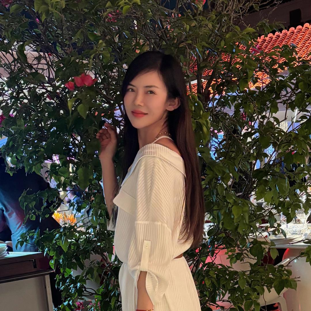 北京元儿姐