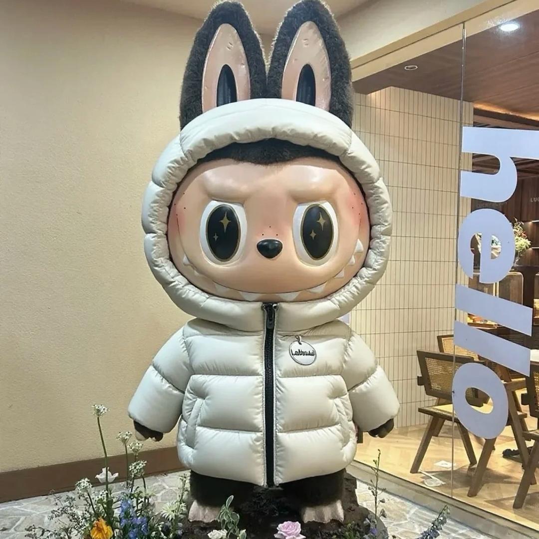 怀府