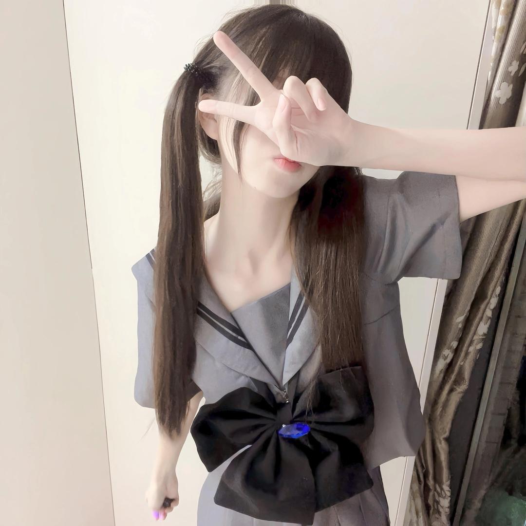 我可爱又可悲