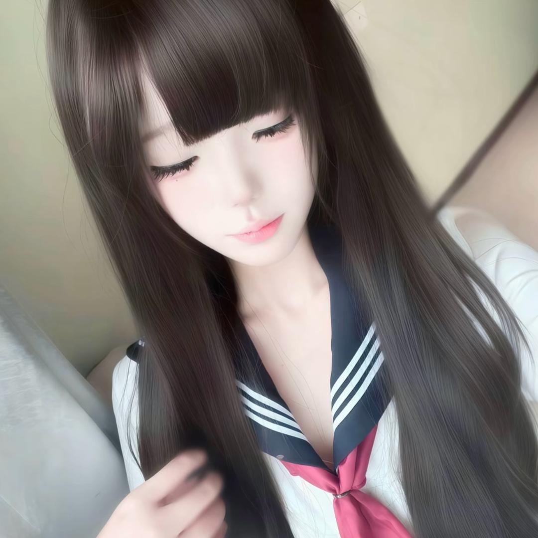 缎带萌喵