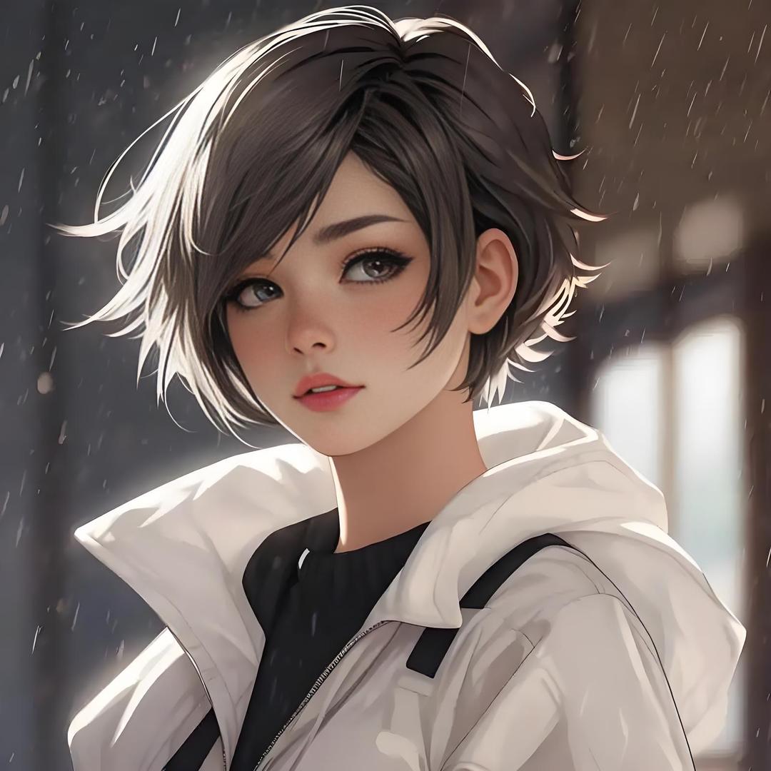 陳寶
