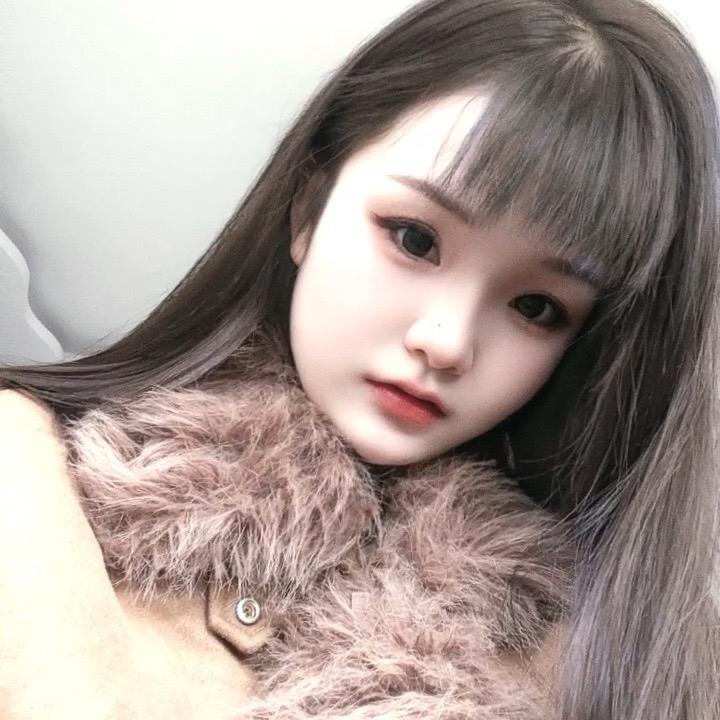 Zᶻᶻhouᥫᩣ