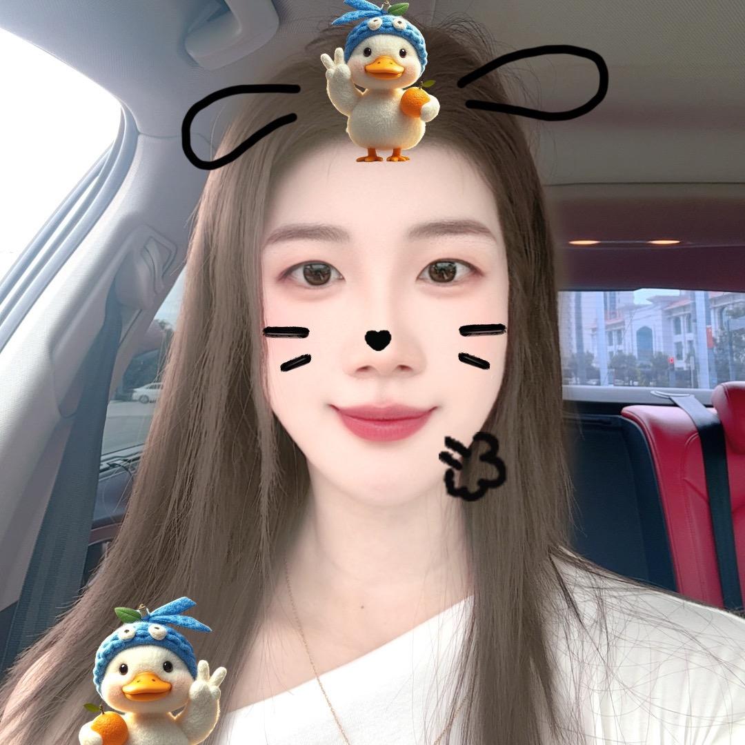 🧸晚安