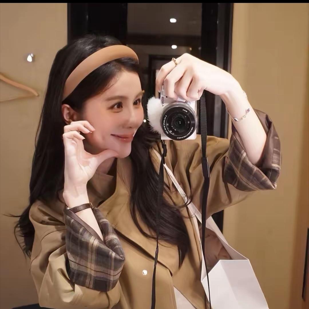 杨胖胖（直播返场）