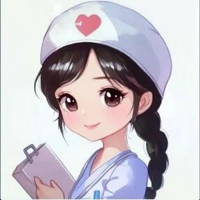 新乡女性健康管家