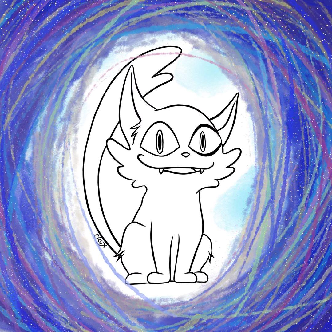 CRUX