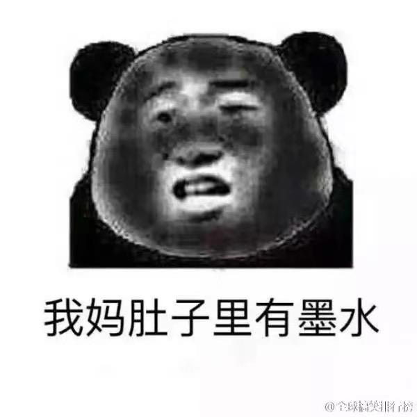 有宝文化企业店