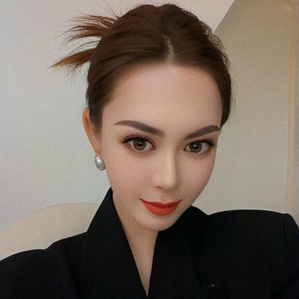 玛丽亚327