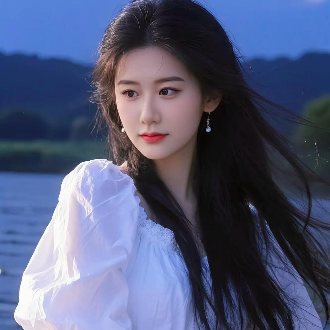 清华白露爱读书