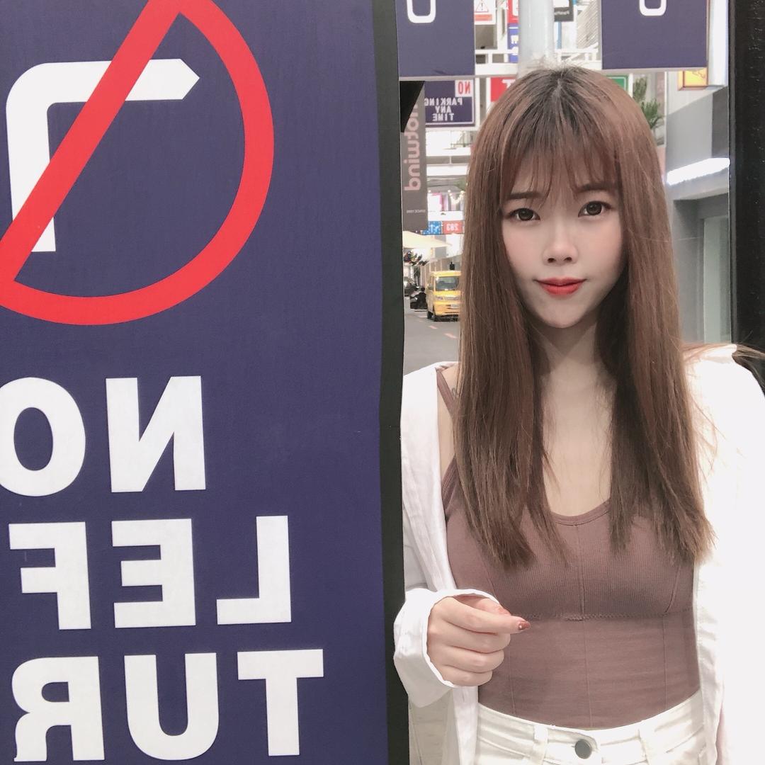 🌈茄子挖呀挖