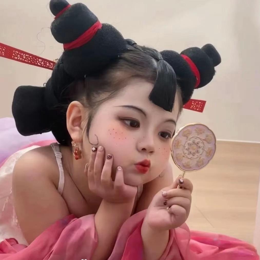 ζั͡琳ั͡✾🪷