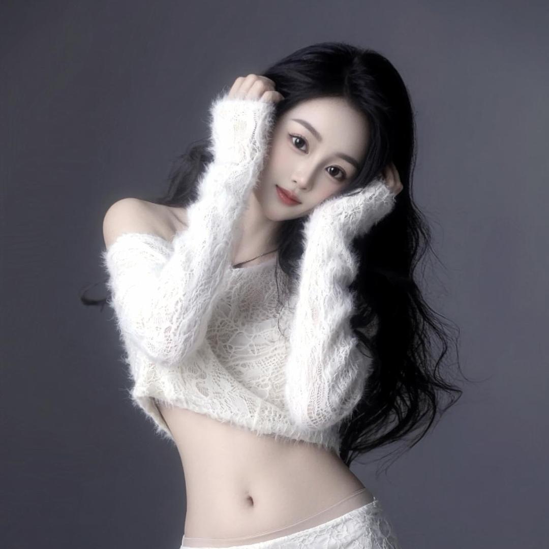 小影儿采耳