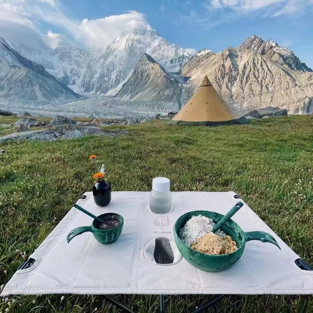 劳资蜀道山